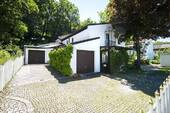 Ansicht I - :TSC IMMOBILIEN 