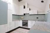 Kochen - 