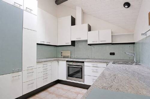 Kochen - 