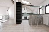 Kochen II - 