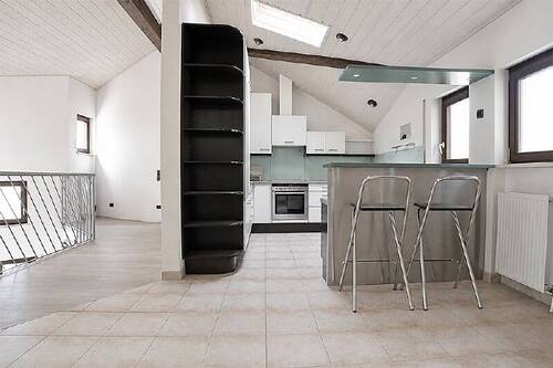 Kochen II - 