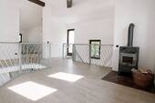 Galerie - 