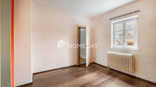 1. OG Kinderzimmer 2 - 