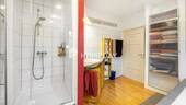 1. OG Badezimmer 1 - 