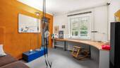 EG Schlafzimmer 1 1 - 