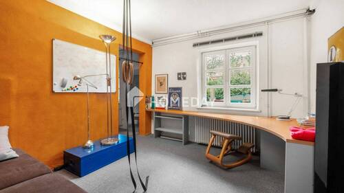 EG Schlafzimmer 1 1 - 