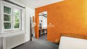 EG Schlafzimmer 2 1 - 