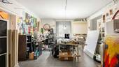 EG Büro 1 - 