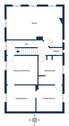 Grundriss 1. OG - 