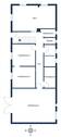 Grundriss EG - 