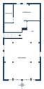 Grundriss 2. OG - 