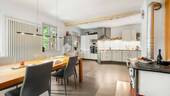 1. OG Küche 2 - 7 Zimmer Einfamilienhaus zum Kaufen in Neusäß