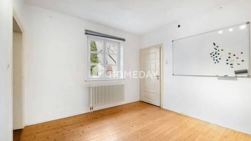 1. OG Elternschlafzimmer 2 - 