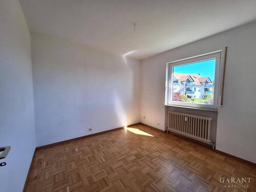 Kinderzimmer - 