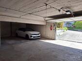 Tiefgarage - 