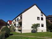 Haus 1. OG mit Balkon - 