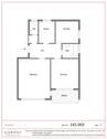 Werbebild - 