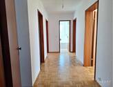 Flur zum Eingang - 
