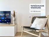 1.jpg - Building Weddigenstraße - arbiogroup - 1046490 - BER (BER-1046490P)
