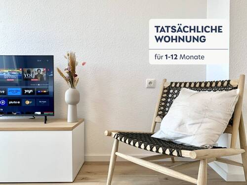 1.jpg - Building Weddigenstraße - arbiogroup - 1046490 - BER (BER-1046490P)