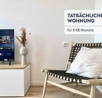 Building Weddigenstraße - arbiogroup - 1046490 - BER (BER-1046490P) - Augsburg Haunstetten