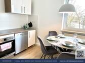 2.jpg - 3 Zimmer Etagenwohnung zur Miete in Augsburg