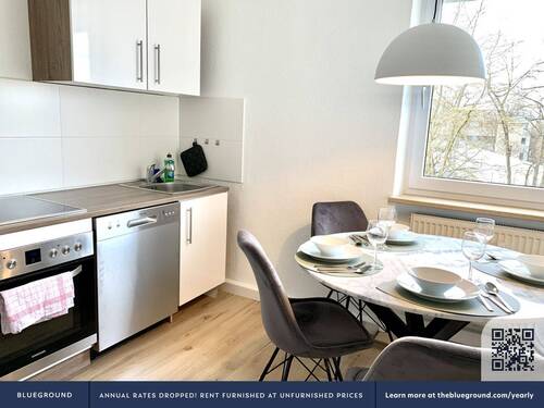 2.jpg - 3 Zimmer Etagenwohnung zur Miete in Augsburg