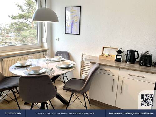 3.jpg - 3 Zimmer Etagenwohnung in Augsburg