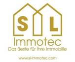 Bild 6 - 