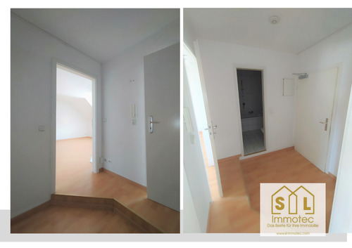 3.png - 2 Zimmer Etagenwohnung in Chemnitz