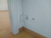 Bild 18 - 