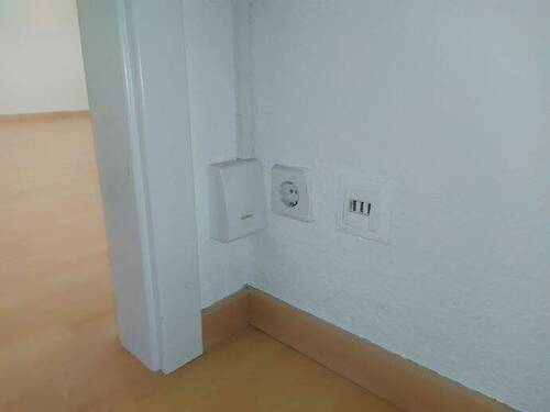Bild 18 - 