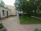 Bild 19 - 
