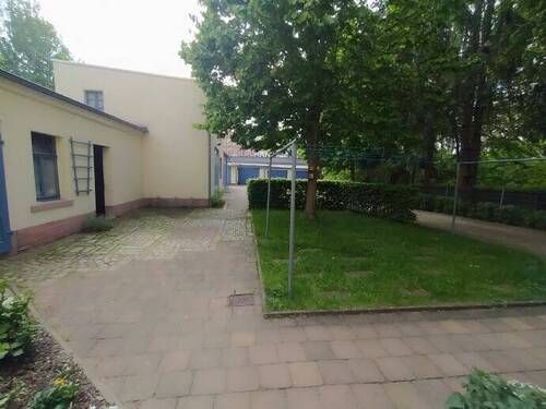 Bild 19 - 