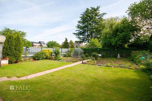 Garten - 