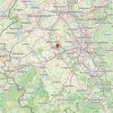 Makrolage - 