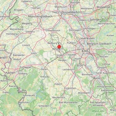 Makrolage - 