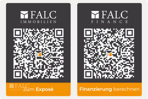 Top-Finanzierung finden! - 