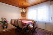 Esszimmer - 