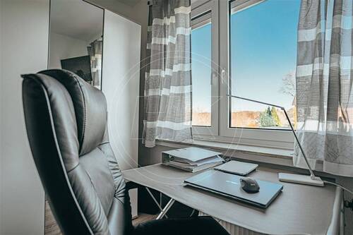 home-office - 