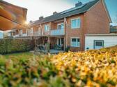 Interesse geweckt? - 