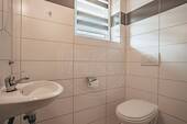 Gäste-WC - 