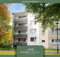 Krefeld-Elfrath: Gut geschnittene 2-Zimmer Wohnung mit gepflegtem Bad und großer Sonnen-Loggia! Krefeld-Elfrath: Gut geschnittene 2-Zimmer Wohnung mit gepflegtem Bad und großer Sonnen-Loggia!