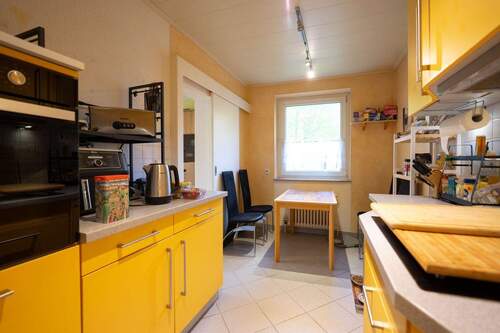 Bild 4 - Etagenwohnung mit 65,00 m² in Krefeld zum Kaufen