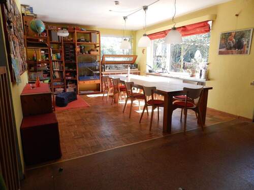 Bild 4 - Einfamilienhaus mit 200,00 m&sup2; in Elmshorn zum Kaufen