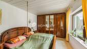Haus 2 EG Schlafzimmer 1 - 