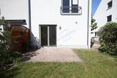 ANSICHT VORNE - 