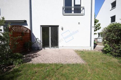 ANSICHT VORNE - 