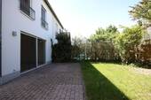 ANSICHT HINTEN - 