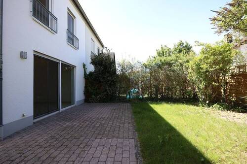 ANSICHT HINTEN - 